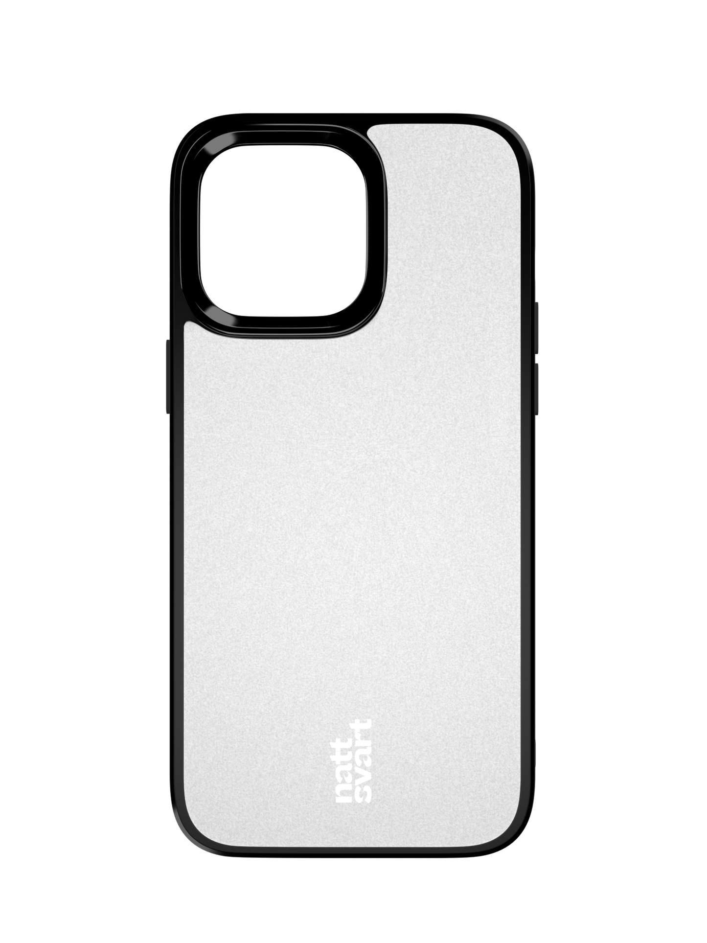 Super reflective iPhone case